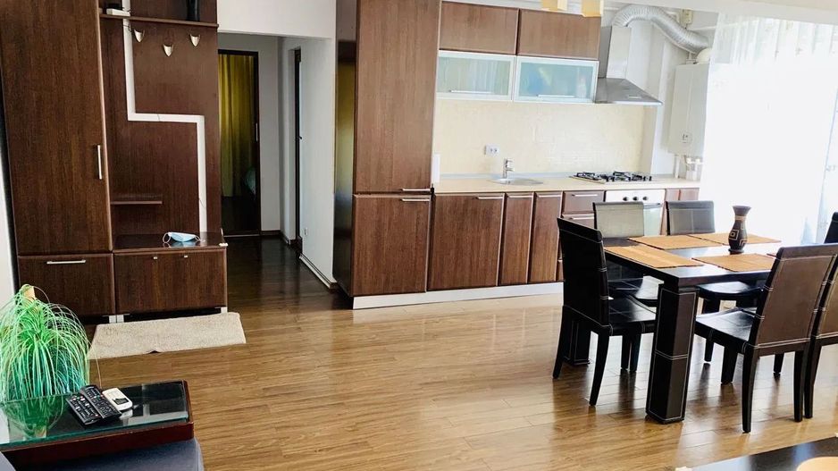 Apartament 2 camere, Siderurgistilor - Poză 13