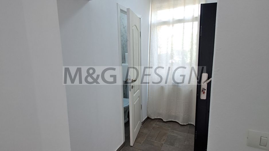 1 camera. zona  Elisabetin centrala proprie - Poză 10