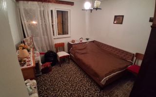 Apartament 2 camere, Decomandat, zona Copou Iasi - Poză 2