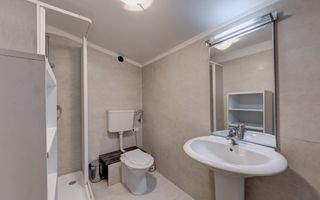 apartament superb de vanzare- Dorobanti Capitale- Praga - Poză 21