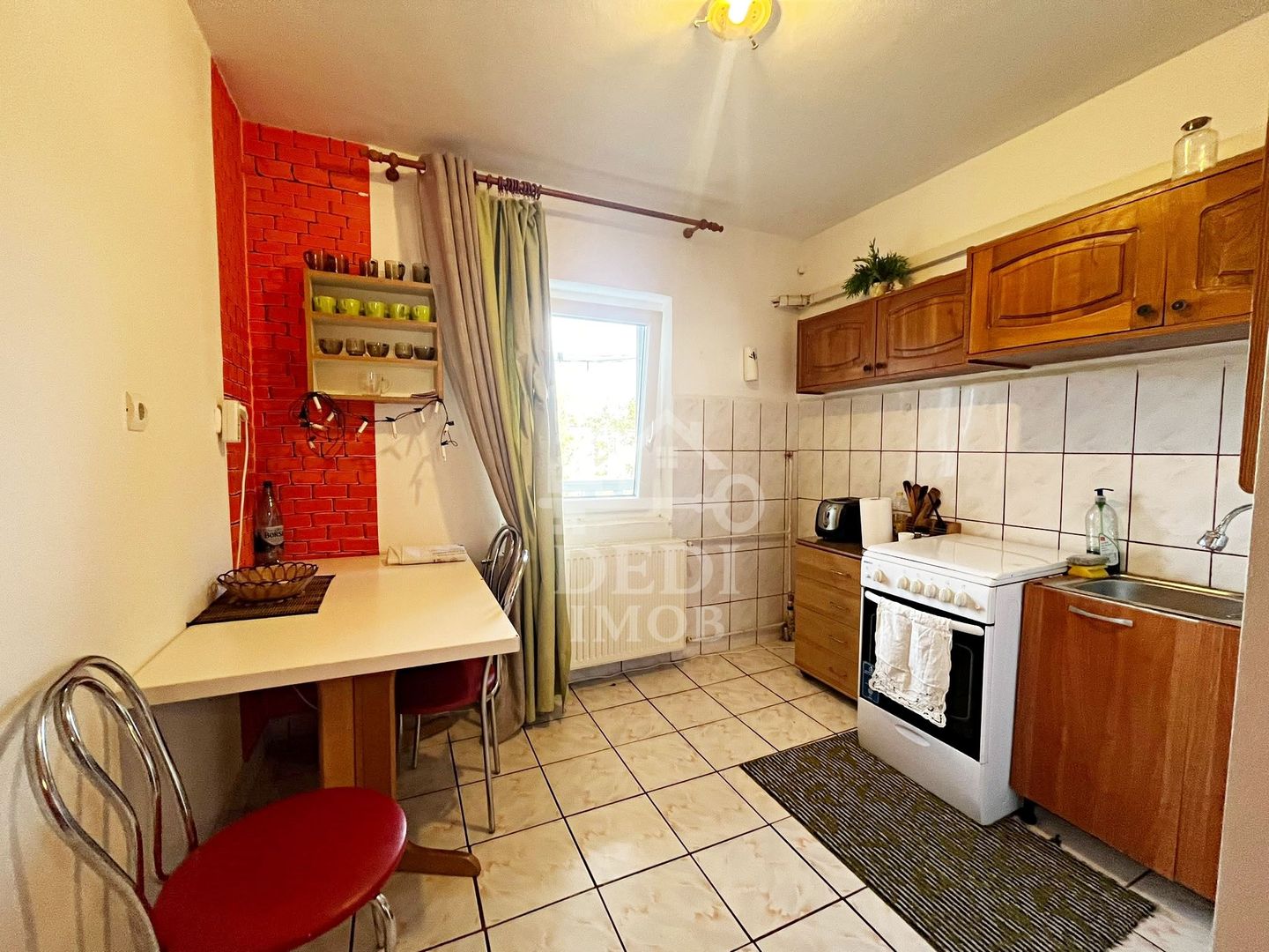 Apartament 2 camere de vanzare in zona Decebal, Oradea - Poză 5