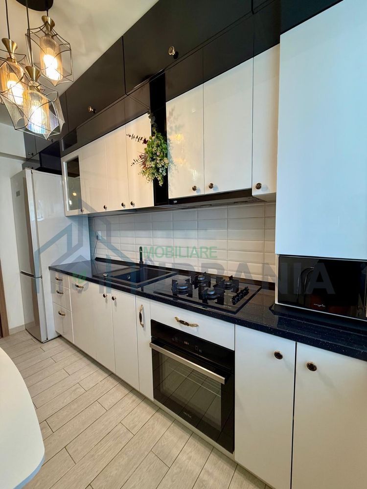 Apartament de inchiriat - Poză 8