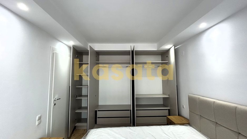 Vila Cosmopolis I 3 camere I mobilat si utilat I prima inchiriere I - Poză 15