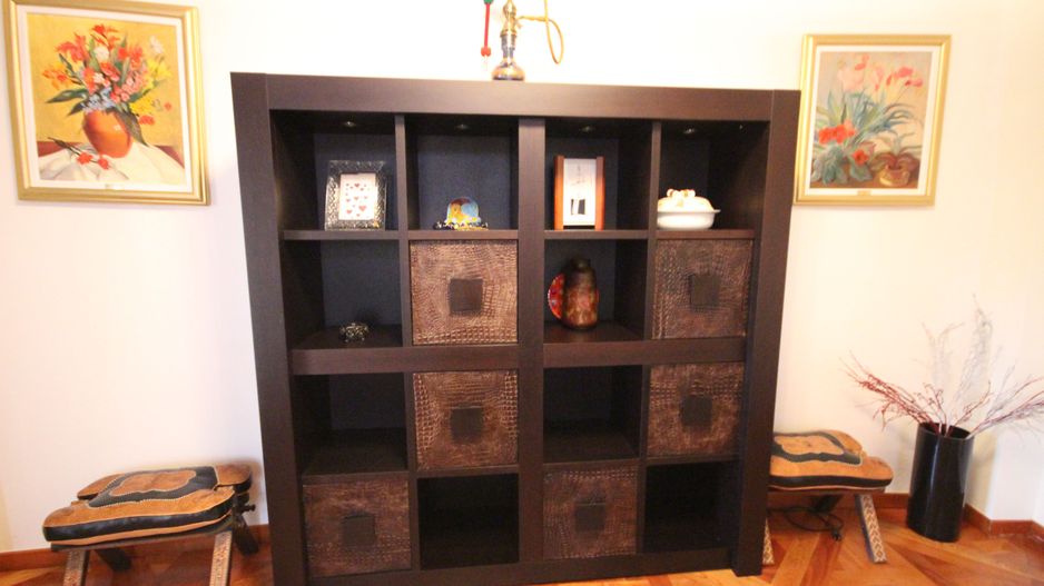 Casa pretabila birouri, camin de batrani - Poză 75