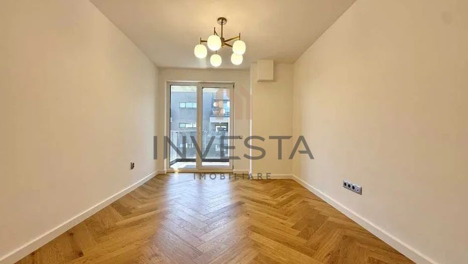 Apartament cu 2 camere decomandat, 56 mp, langa Baza Sportiva! - Poză 1