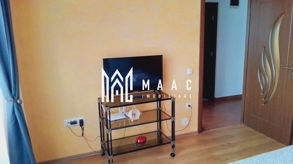 Apartament 1 Camera | 36MPU | Pet Friendly | Turnisor - Poză 3