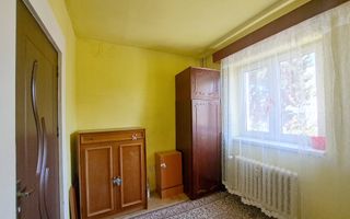 Apartament de vanzare in centrul cartierului Gheorgheni! - Poză 10