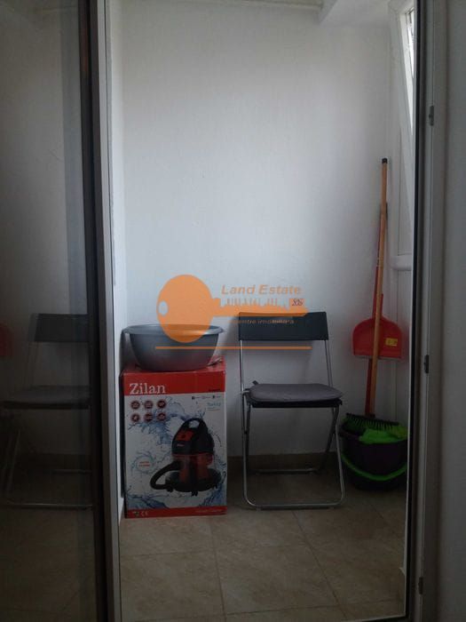 Garsoniera la 200m de metrou Crangasi - Poză 6