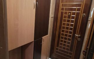 # Garsoniera Baza 3( Carrefour Felicia) - Poză 3