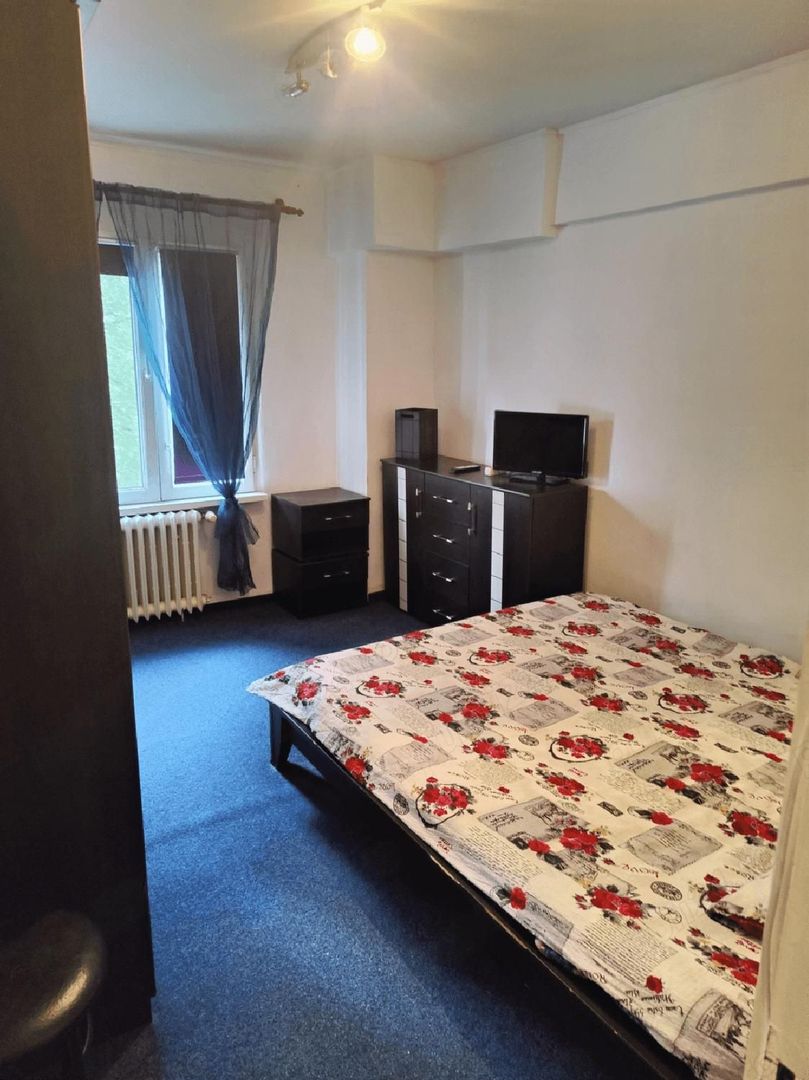 Apartament superb 2 camere metrou Lujerului-Politehnica - Poză 2
