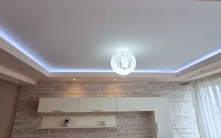 Apartament modern într-un complex rezidențial privat - Poză 10