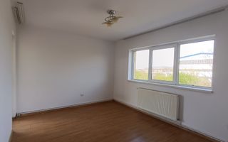 Apartament 3 camere decomandat - Poză 5