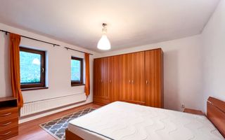 Apartament 2 camere, zona PLATINIA Mall, pet Friendly - Poză 8