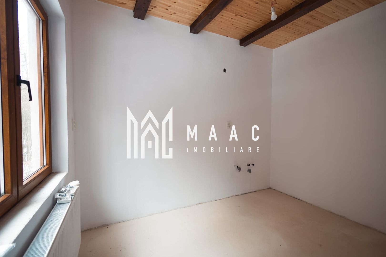 Duplex Deosebit | 172 MPU | 7 camere| Curte | Tocile | Peisaj Superb - Poză 16