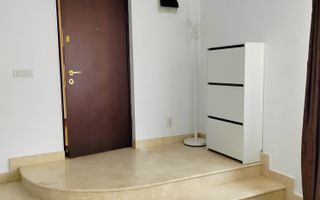 Apartament cu 2 camere de închiriat - Calea Moșilor- Obor - Poză 3