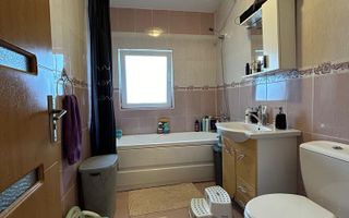 Apartament cu 2 camere în Florești, zona Penny . - Poză 5