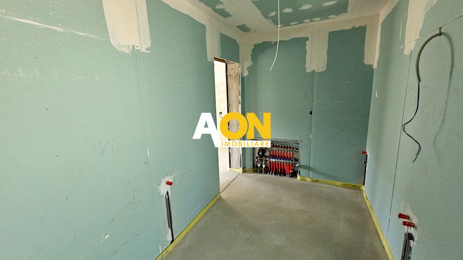 Casa noua, 4 camere, 700 mp teren, toate utilitatile, Micesti - Poză 14