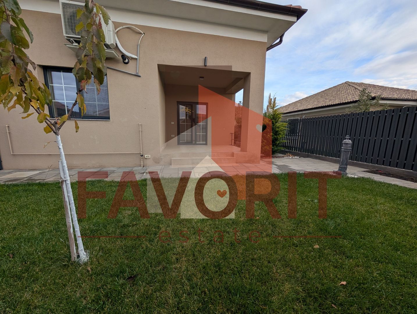 Duplex | Parter + Mansarda | Asfalt | Toate utilitatile | Finisaje premium - Poză 23