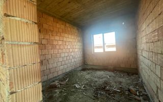 Casă 5 Camere | 100 MPU |Teren 300 MP | Cristian - Poză 6