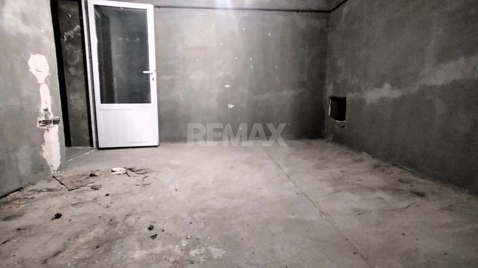 Casă spațioasă cu 2 niveluri | 273 m² Suprafață Totală | 12 ari | 3 dormitoare + living | Anenii Noi – Ruseni - Poză 19