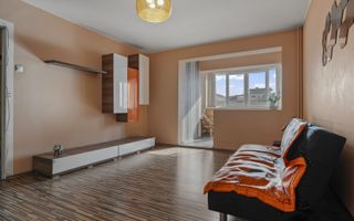 Comision 0 | 2 Camere Titulescu | 62 MP | Decomandat - Poză 3