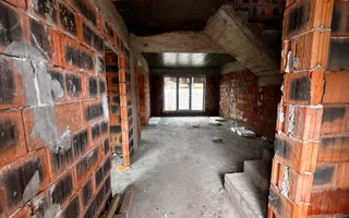 Acasă începe aici â vile spațioase într-o zonă excelentă - Poză 12