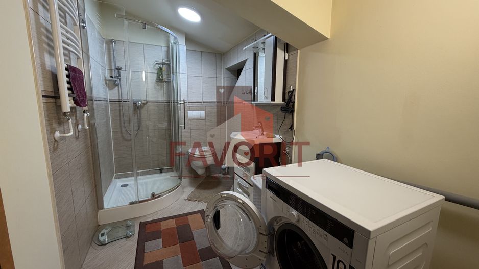 COMISION 0%. Casa individuala in centrul Dumbravitei. Oportunitate imobiliara - Poză 28