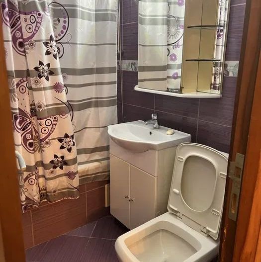 Apartament 2 camere Gorjului - Poză 8