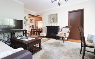 Apartamentul "DILIZZENTI", Universitate-Intercontinental - Poză 5