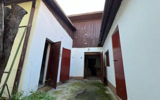 Casa tip duplex I 4 camere I Garaj I Zona Calea Poplacii - Poză 14
