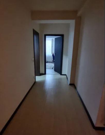 Apartament 3 camere Prelungirea Ghencea - Poză 3
