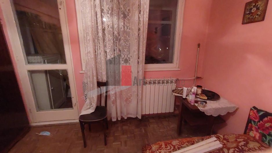 Vânzare apartament 3 camere Bd. Dimitrie Cantemir-Mărășești - Poză 20