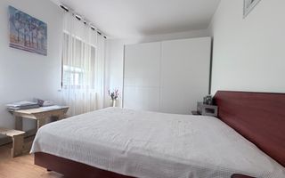 VANZARE VILA 280 MP UTILI | TEREN 900 MP | 5 CAMERE | VOLUNTARI - Poză 12