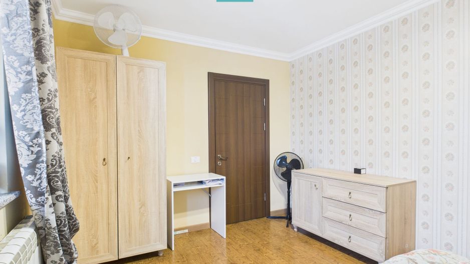 Casă în Giarmata P+1-zona dezvoltată - Poză 18