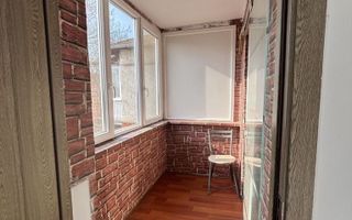 Apartament 2 camere Soarelui decomandat - Poză 5