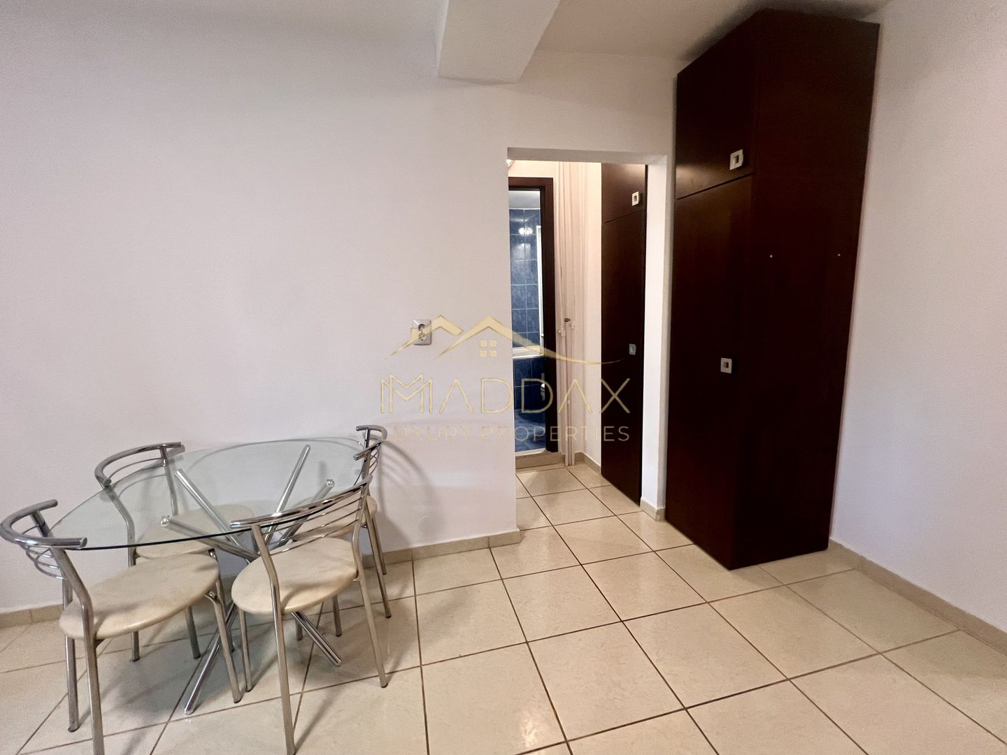 Apartament 2 camere // Gorjului - Lujerului - Poză 10