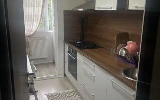 Apartament cu doua camere, Bd. Obregia, 99.990€ - Poză 3
