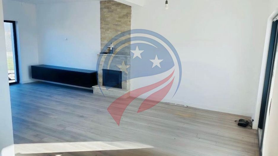 Casă excelentă de vânzare Cârcea - Poză 6