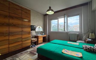 Apartament luminos | Lacul Tei – Doamna Ghica - Poză 4