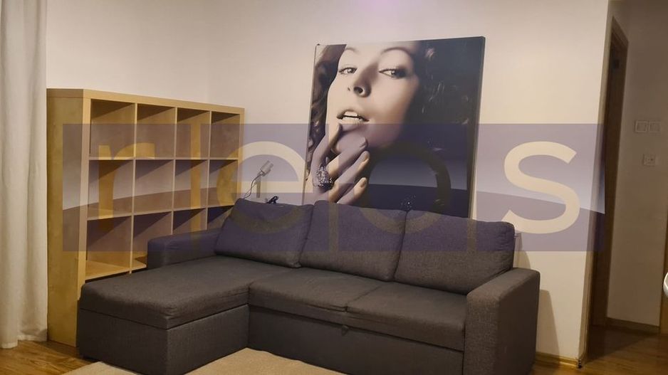 VANZARE 2 CAMERE ULTRACENTRAL | UNIVERSITATE | SECTOR 1 - Poză 2