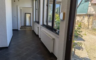 Casa ultracentral Periam - Poză 18