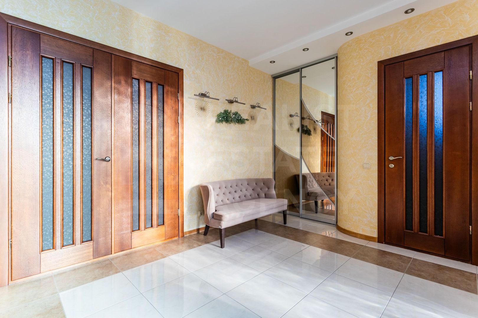 Vânzare, casă, 4 camere, strada La Rășcruce, Dumbrava - Poză 33