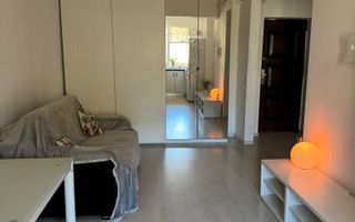 Studio 2 camere | Mobilat și utilat | 15 min metrou Dimitrie Leonida - Poză 3