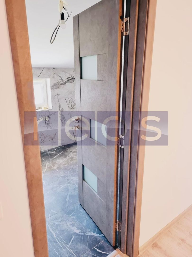 VILA DE VANZARE | 5 CAMERE | BURIAS - Poză 18