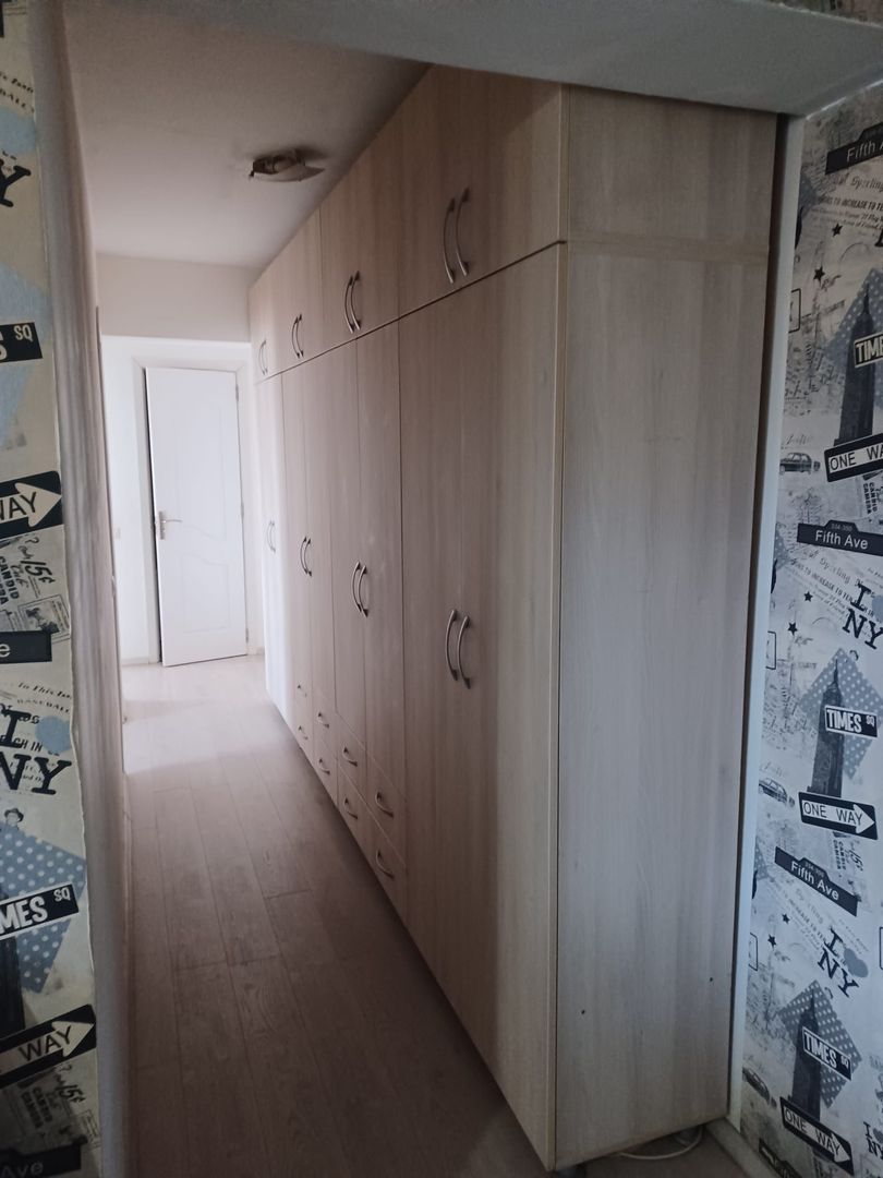 Apartament  2 camere Bragadiru Comision 0 Loc de Parcare - Poză 11