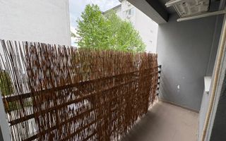 AP.2 CAMERE - APARATORI, PARCARE INCLUSA, CENTRALA PROPRIE, METROU - Poză 6