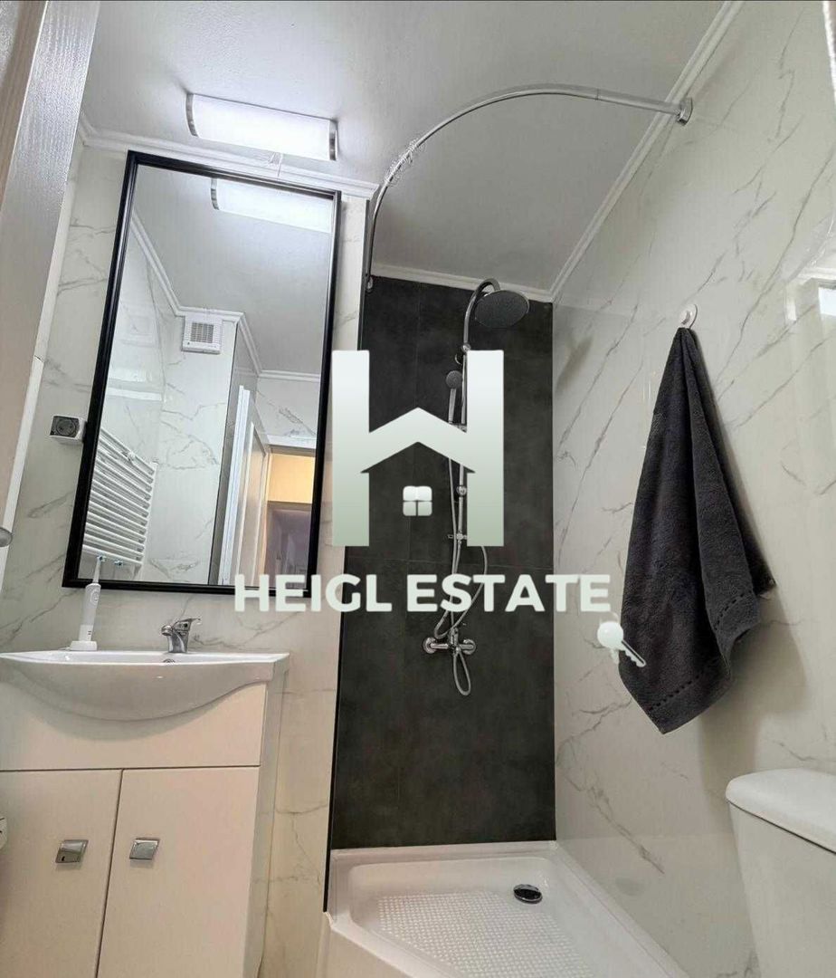 Apartament 4 camere Calea Sagului - Poză 5