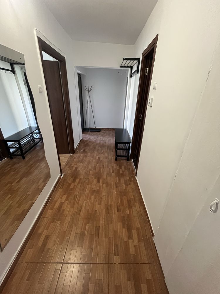 Tineretului-Prima Inchiriere,Apartament vis-a vis Parc - Poză 6