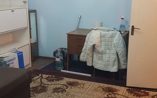 Garsonieră de vânzare – Mănăștur, zona „La Terenuri” - Poză 2