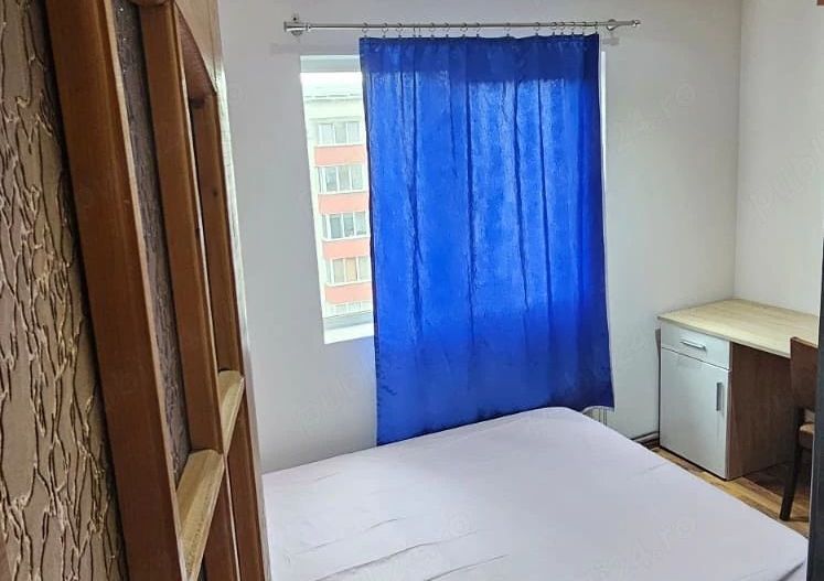 Apartament cu 2 camere in zona Modern Timisoara - Poză 2